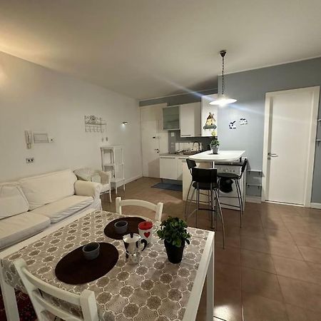 Arena Opera House Apartment Verona Ngoại thất bức ảnh
