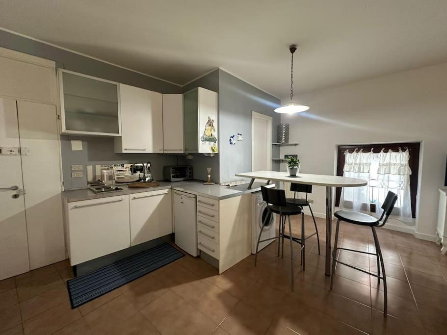 Arena Opera House Apartment Verona Ngoại thất bức ảnh