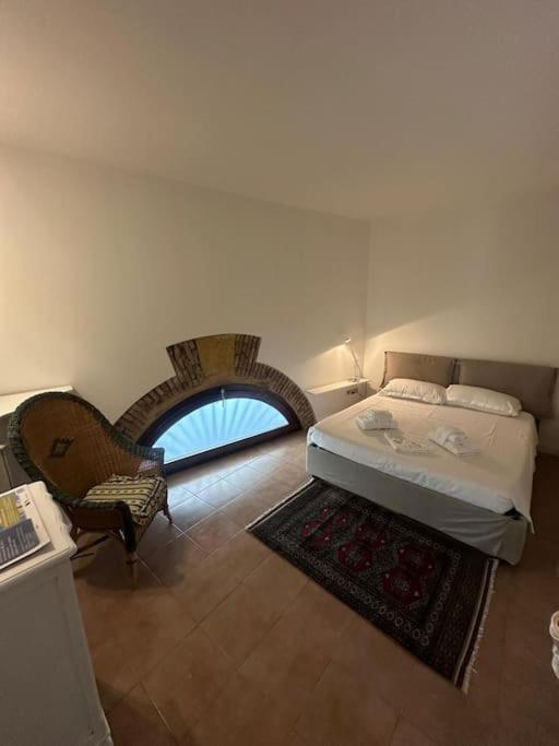 Arena Opera House Apartment Verona Ngoại thất bức ảnh