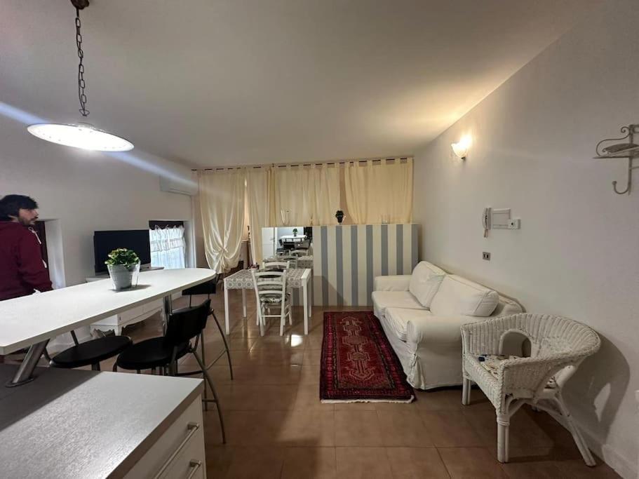 Arena Opera House Apartment Verona Ngoại thất bức ảnh